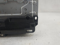 2018-2020 Dodge Journey Radio AM FM Cd Player Receiver Replacement P/N:P68342287AB CQ-CC47N0, 004944 Fits Fits 2018 2019 202