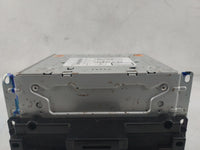 2018-2020 Dodge Journey Radio AM FM Cd Player Receiver Replacement P/N:P68342287AB CQ-CC47N0, 004944 Fits Fits 2018 2019 202