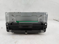 2018-2020 Dodge Journey Radio AM FM Cd Player Receiver Replacement P/N:P68342288AB CN-SC47N3GXA Fits Fits 2018 2019 2020 OEM