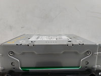 2018-2020 Dodge Journey Radio AM FM Cd Player Receiver Replacement P/N:P68342288AB CN-SC47N3GXA Fits Fits 2018 2019 2020 OEM