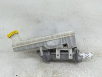 2018 Dodge Journey Brake Master Cylinder 1496566 - Oemusedautoparts1.com