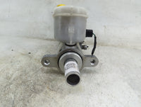 2018 Dodge Journey Brake Master Cylinder 1496566 - Oemusedautoparts1.com