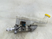 2018 Dodge Journey Brake Master Cylinder 1496566 - Oemusedautoparts1.com