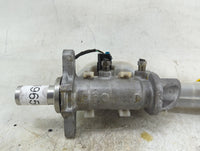 2018 Dodge Journey Brake Master Cylinder 1496566 - Oemusedautoparts1.com
