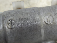 2018 Dodge Journey Brake Master Cylinder 1496566 - Oemusedautoparts1.com