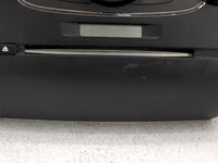 2018-2020 Dodge Journey Climate Control Module Temperature AC/Heater Replacement P/N:6MP801X9AA Fits Fits 2018 2019 2020 OEM