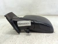 2018 Dodge Journey Driver Side View Mirror - Left Door Mirror OEM Used - Oemusedautoparts1.com