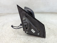 2018 Dodge Journey Driver Side View Mirror - Left Door Mirror OEM Used - Oemusedautoparts1.com