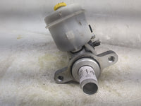 2018 Dodge Journey Brake Master Cylinder 1496919 - Oemusedautoparts1.com