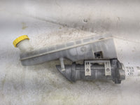 2018 Dodge Journey Brake Master Cylinder 1496919 - Oemusedautoparts1.com