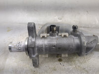 2018 Dodge Journey Brake Master Cylinder 1496919 - Oemusedautoparts1.com