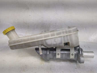 compare product 2018 Dodge Journey Brake Master Cylinder 1497022