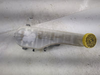 2018 Dodge Journey Brake Master Cylinder 1497022 - Oemusedautoparts1.com