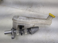 2018 Dodge Journey Brake Master Cylinder 1497022 - Oemusedautoparts1.com
