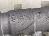 2018 Dodge Journey Brake Master Cylinder 1497022 - Oemusedautoparts1.com