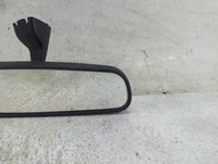 2018 Dodge Journey Interior Rear View Mirror Replacement OEM P/N:E11 015617 E11 025617 Fits OEM Used Auto Parts - Oemusedaut