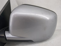 2009-2020 Dodge Journey Driver Side View Mirror - Left Door Mirror OEM Used - Oemusedautoparts1.com