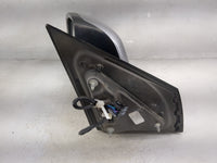 2009-2020 Dodge Journey Driver Side View Mirror - Left Door Mirror OEM Used - Oemusedautoparts1.com