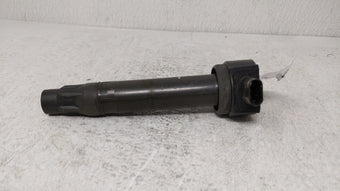 compare product 2009-2017 Dodge Journey Ignition Coil Igniter Pack