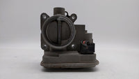 2009-2017 Dodge Journey Throttle Body P/N:68366012AA 04891735AD Fits Fits 2007 2008 2009 2010 2011 2012 2013 2014 2015 2016 