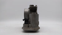 2009-2017 Dodge Journey Throttle Body P/N:68366012AA 04891735AD Fits Fits 2007 2008 2009 2010 2011 2012 2013 2014 2015 2016 