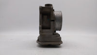 2009-2017 Dodge Journey Throttle Body P/N:68366012AA 04891735AD Fits Fits 2007 2008 2009 2010 2011 2012 2013 2014 2015 2016 