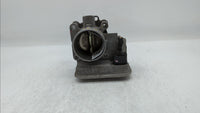 2009-2017 Dodge Journey Throttle Body P/N:68366012AA 04891735AD Fits Fits 2007 2008 2009 2010 2011 2012 2013 2014 2015 2016 