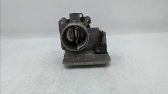 compare product 2009-2017 Dodge Journey Throttle Body P/N:68366012AA 04891735AD Fits Fits 2007 2008 2009 2010 2011 2012 2013 2014 2015 2016 2017 OEM Used Auto Parts