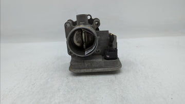 2009-2017 Dodge Journey Throttle Body P/N:68366012AA 04891735AD Fits Fits 2007 2008 2009 2010 2011 2012 2013 2014 2015 2016 
