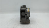 2009-2017 Dodge Journey Throttle Body P/N:68366012AA 04891735AD Fits Fits 2007 2008 2009 2010 2011 2012 2013 2014 2015 2016 
