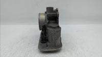 2009-2017 Dodge Journey Throttle Body P/N:68366012AA 04891735AD Fits Fits 2007 2008 2009 2010 2011 2012 2013 2014 2015 2016 