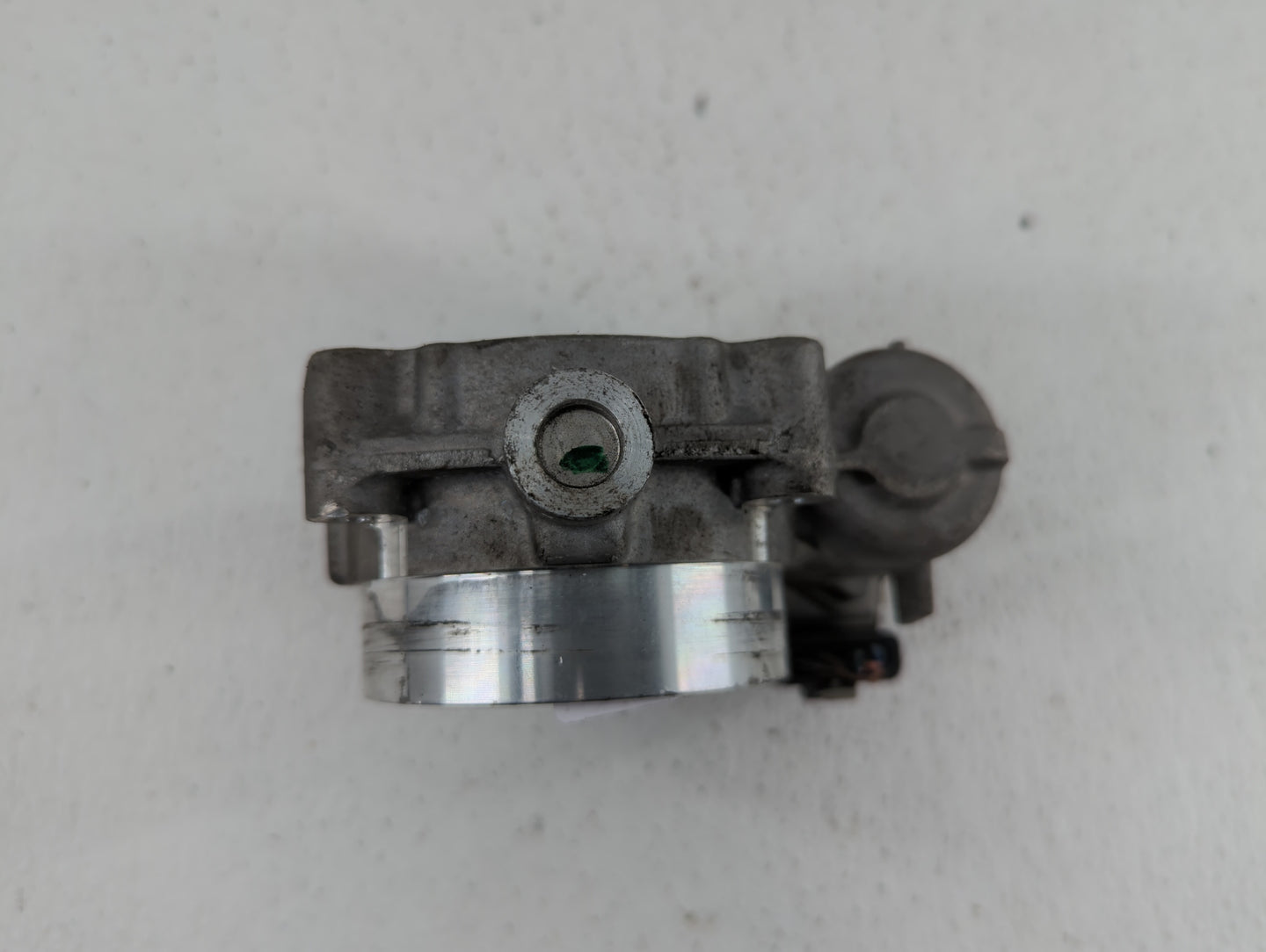 2011-2017 Dodge Journey Throttle Body P/N:05184349AF 05184349AD, 05184349AB Fits Fits 2011 2012 2013 2014 2015 2016 2017 201