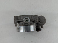 2011-2017 Dodge Journey Throttle Body P/N:05184349AF 05184349AD, 05184349AB Fits Fits 2011 2012 2013 2014 2015 2016 2017 201