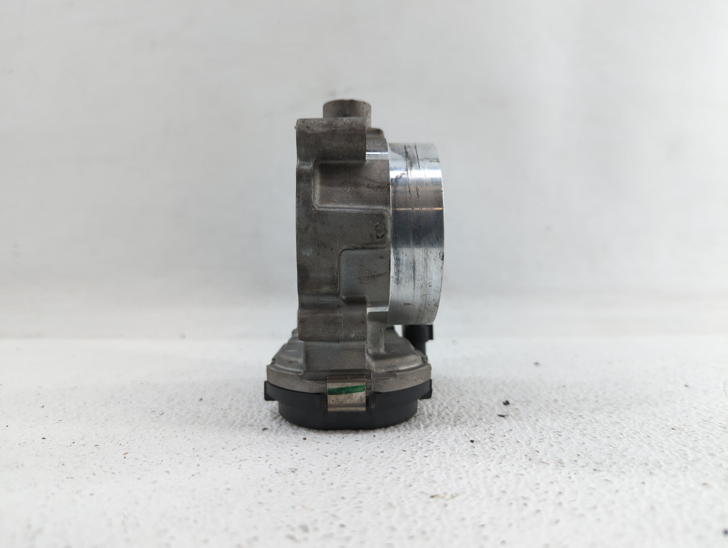 2011-2017 Dodge Journey Throttle Body P/N:05184349AF 05184349AD, 05184349AB Fits Fits 2011 2012 2013 2014 2015 2016 2017 201