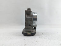 2011-2017 Dodge Journey Throttle Body P/N:05184349AF 05184349AD, 05184349AB Fits Fits 2011 2012 2013 2014 2015 2016 2017 201