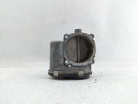 2011-2017 Dodge Journey Throttle Body P/N:05184349AF 05184349AD, 05184349AB Fits Fits 2011 2012 2013 2014 2015 2016 2017 201