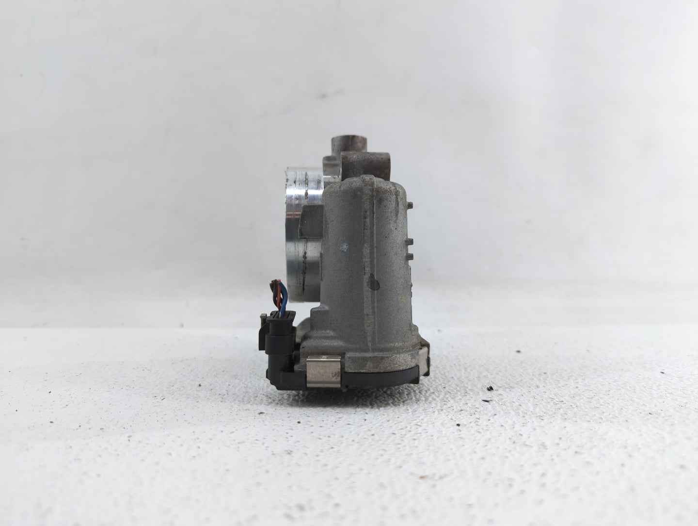 2011-2017 Dodge Journey Throttle Body P/N:05184349AF 05184349AD, 05184349AB Fits Fits 2011 2012 2013 2014 2015 2016 2017 201