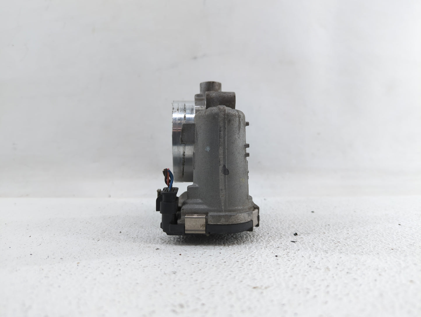 2011-2017 Dodge Journey Throttle Body P/N:05184349AF 05184349AD, 05184349AB Fits Fits 2011 2012 2013 2014 2015 2016 2017 201