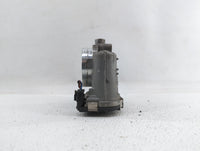 2011-2017 Dodge Journey Throttle Body P/N:05184349AF 05184349AD, 05184349AB Fits Fits 2011 2012 2013 2014 2015 2016 2017 201