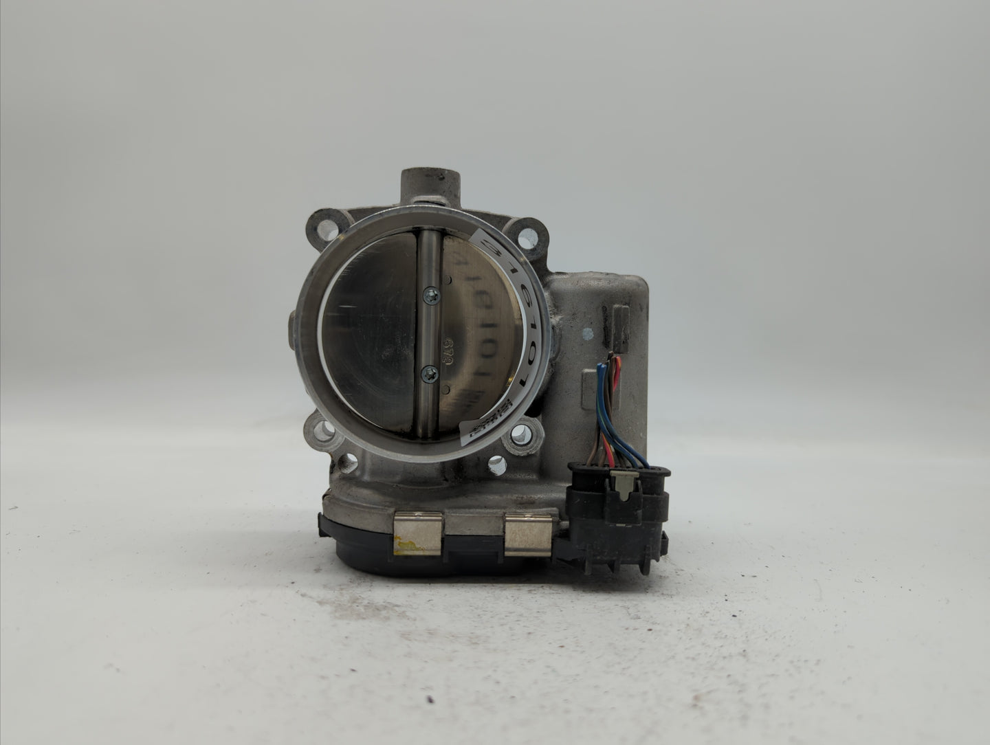 2011-2017 Dodge Journey Throttle Body P/N:05184349AF 05184349AD, 05184349AB Fits Fits 2011 2012 2013 2014 2015 2016 2017 201
