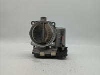 2011-2017 Dodge Journey Throttle Body P/N:05184349AF 05184349AD, 05184349AB Fits Fits 2011 2012 2013 2014 2015 2016 2017 201
