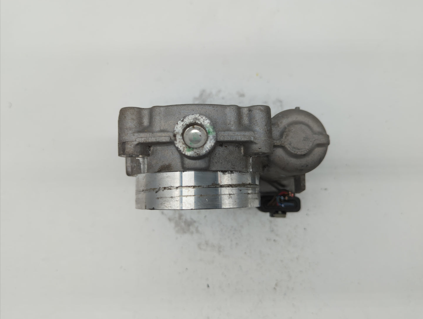 2011-2017 Dodge Journey Throttle Body P/N:05184349AF 05184349AD, 05184349AB Fits Fits 2011 2012 2013 2014 2015 2016 2017 201