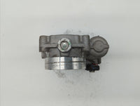 2011-2017 Dodge Journey Throttle Body P/N:05184349AF 05184349AD, 05184349AB Fits Fits 2011 2012 2013 2014 2015 2016 2017 201