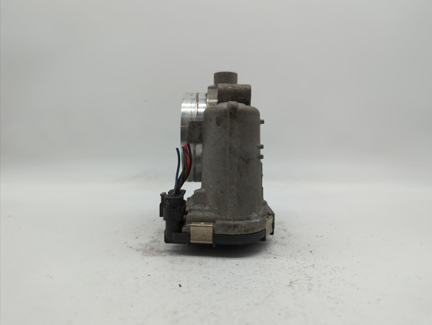 2011-2017 Dodge Journey Throttle Body P/N:05184349AF 05184349AD, 05184349AB Fits Fits 2011 2012 2013 2014 2015 2016 2017 201