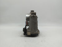 2011-2017 Dodge Journey Throttle Body P/N:05184349AF 05184349AD, 05184349AB Fits Fits 2011 2012 2013 2014 2015 2016 2017 201