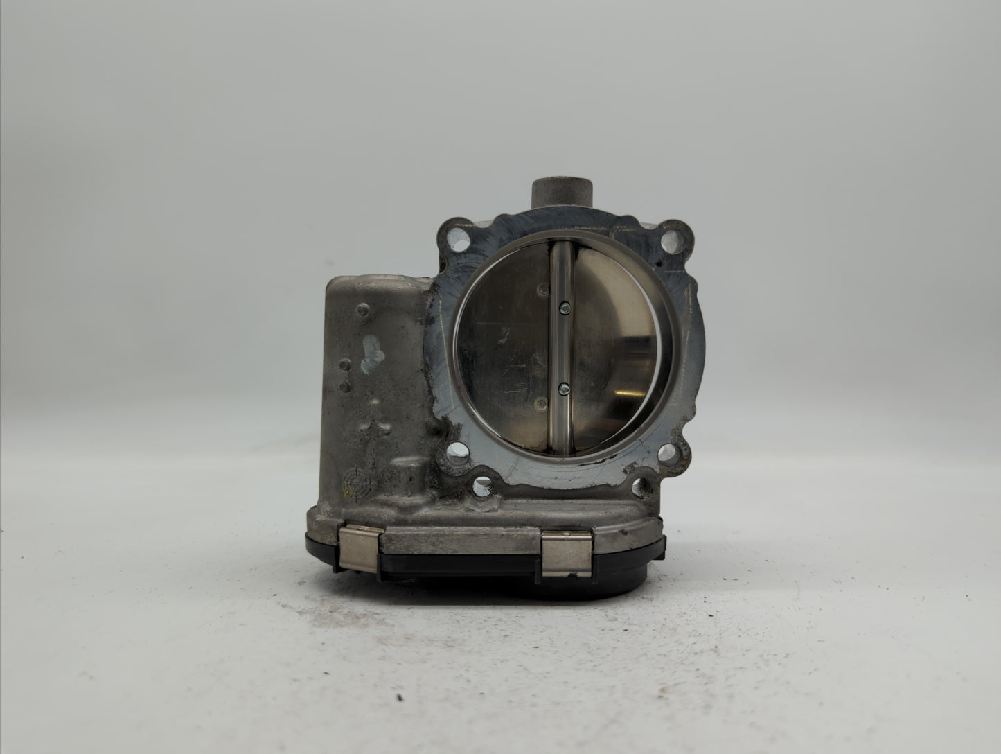 2011-2017 Dodge Journey Throttle Body P/N:05184349AF 05184349AD, 05184349AB Fits Fits 2011 2012 2013 2014 2015 2016 2017 201