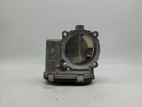 2011-2017 Dodge Journey Throttle Body P/N:05184349AF 05184349AD, 05184349AB Fits Fits 2011 2012 2013 2014 2015 2016 2017 201