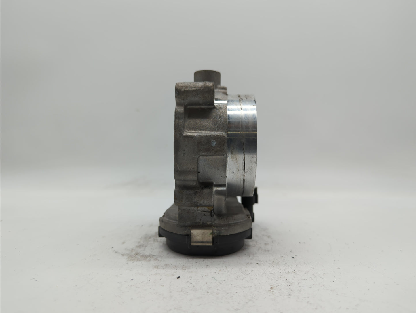 2011-2017 Dodge Journey Throttle Body P/N:05184349AF 05184349AD, 05184349AB Fits Fits 2011 2012 2013 2014 2015 2016 2017 201