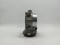 2011-2017 Dodge Journey Throttle Body P/N:05184349AF 05184349AD, 05184349AB Fits Fits 2011 2012 2013 2014 2015 2016 2017 201