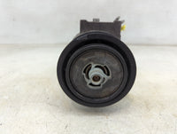 2009-2020 Dodge Journey Air Conditioning A/c Ac Compressor Oem - Oemusedautoparts1.com